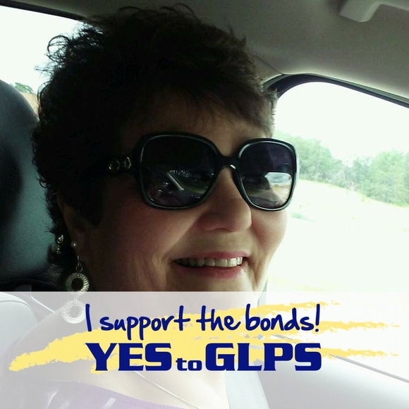 Meet your Posher, Jamie - Picture 1 of 1